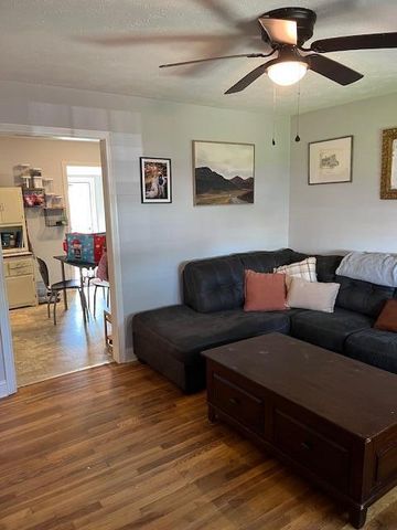 101 Matador Court, Frankfort, KY 40601