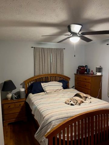 101 Matador Court, Frankfort, KY 40601