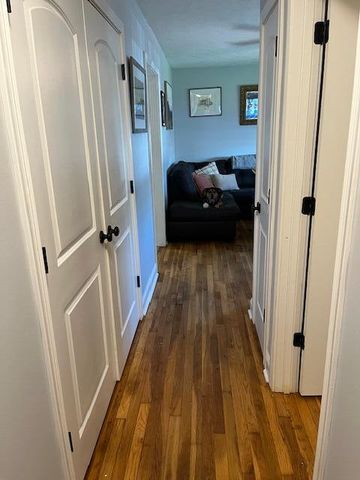 101 Matador Court, Frankfort, KY 40601