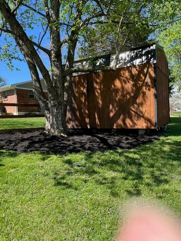 101 Matador Court, Frankfort, KY 40601