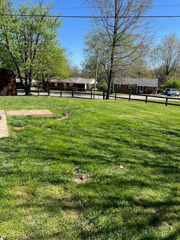 101 Matador Court, Frankfort, KY 40601