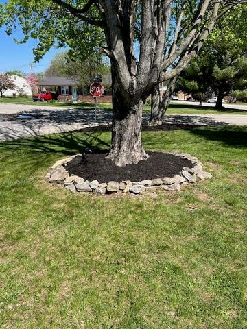 101 Matador Court, Frankfort, KY 40601