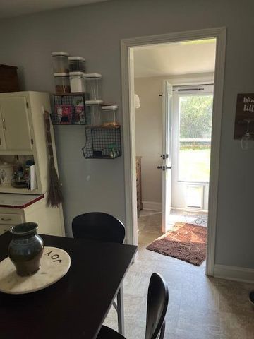 101 Matador Court, Frankfort, KY 40601