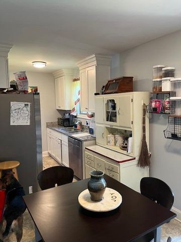 101 Matador Court, Frankfort, KY 40601