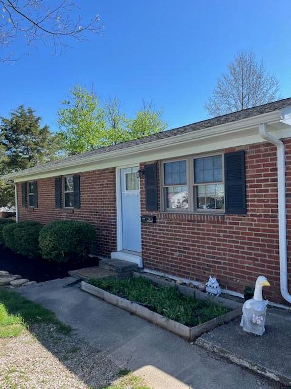 101 Matador Court, Frankfort, KY 40601