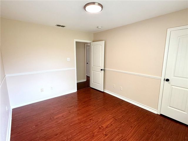 6710 Earnhart, Corpus Christi, TX 78414