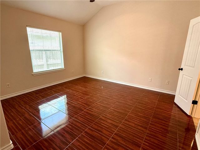 6710 Earnhart, Corpus Christi, TX 78414