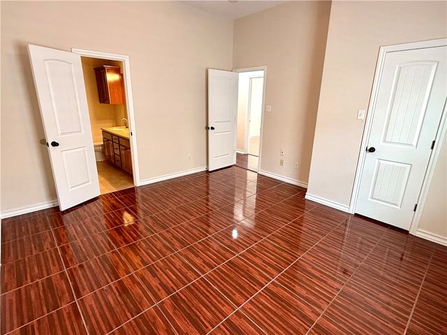 6710 Earnhart, Corpus Christi, TX 78414