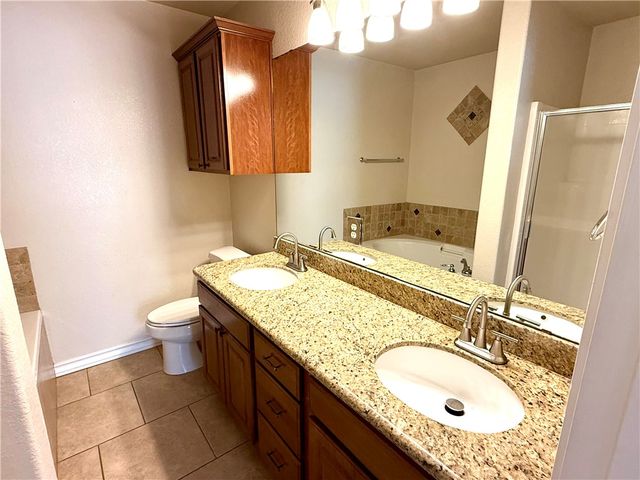 6710 Earnhart, Corpus Christi, TX 78414