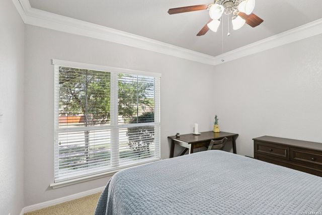 609 Oakmont Way, Cibolo, TX 78108