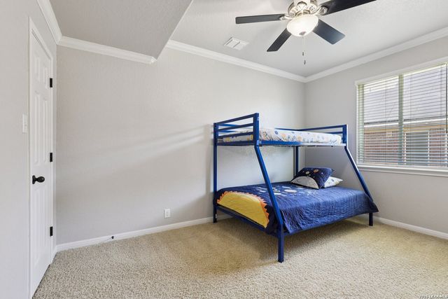 609 Oakmont Way, Cibolo, TX 78108