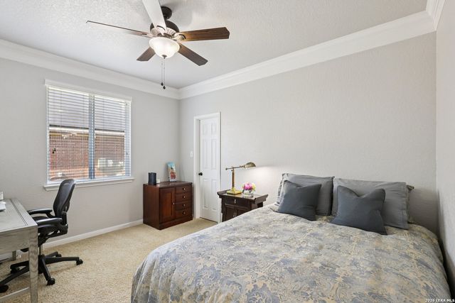 609 Oakmont Way, Cibolo, TX 78108