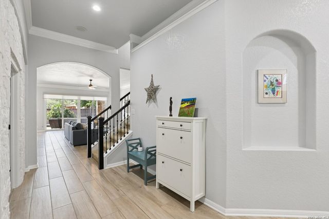609 Oakmont Way, Cibolo, TX 78108
