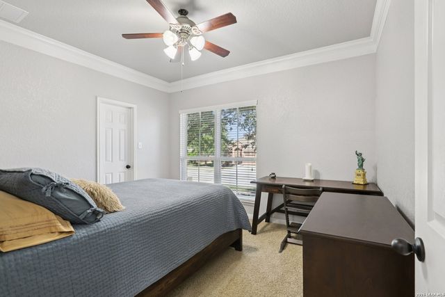 609 Oakmont Way, Cibolo, TX 78108