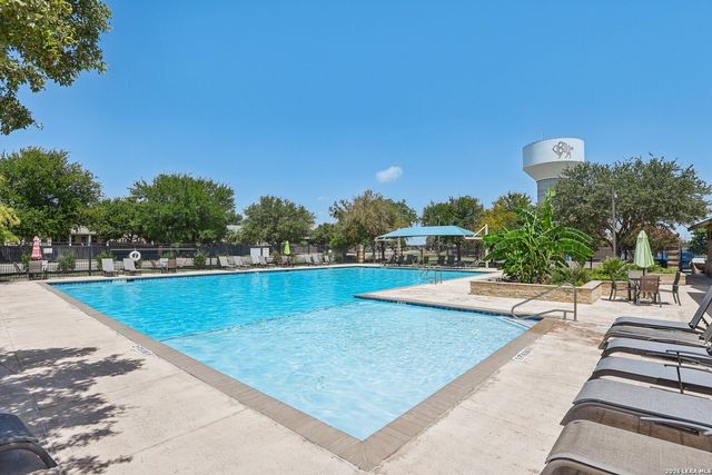 609 Oakmont Way, Cibolo, TX 78108