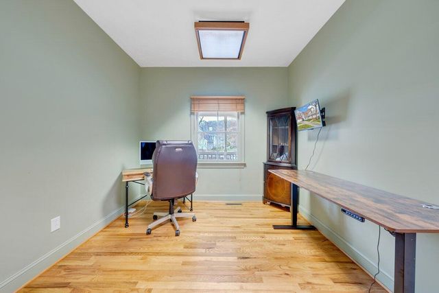 522 Waterford DR, Roanoke, VA 24014