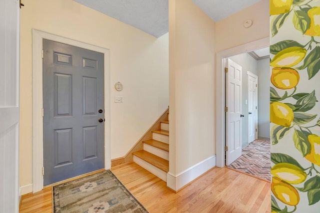 522 Waterford DR, Roanoke, VA 24014