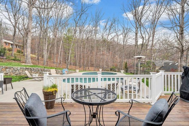 522 Waterford DR, Roanoke, VA 24014