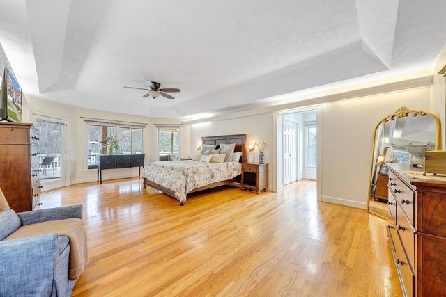 522 Waterford DR, Roanoke, VA 24014