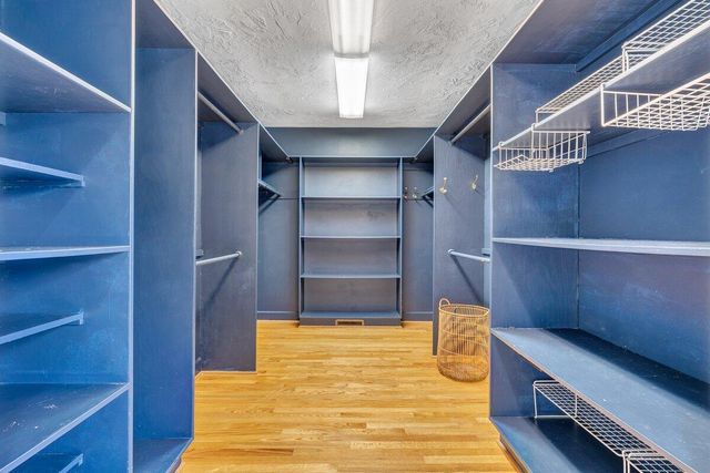 522 Waterford DR, Roanoke, VA 24014