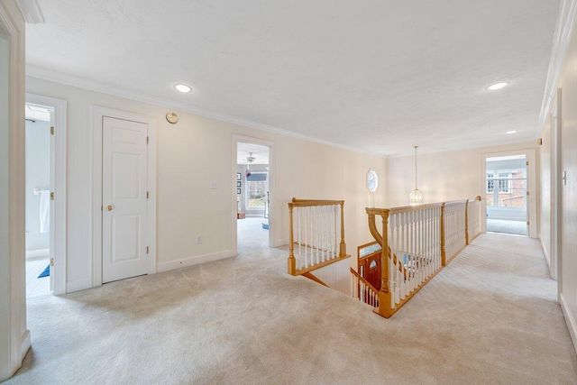 522 Waterford DR, Roanoke, VA 24014