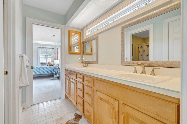 522 Waterford DR, Roanoke, VA 24014