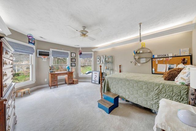 522 Waterford DR, Roanoke, VA 24014