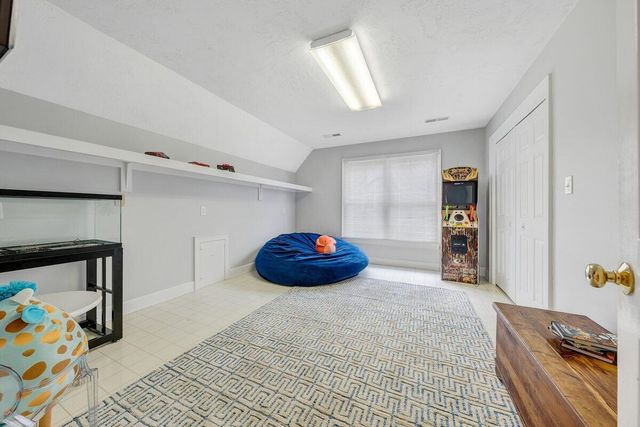 522 Waterford DR, Roanoke, VA 24014