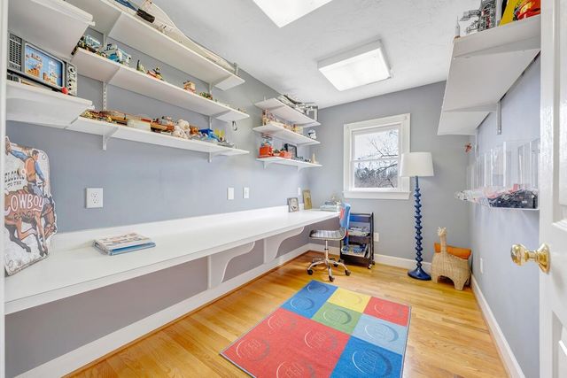 522 Waterford DR, Roanoke, VA 24014