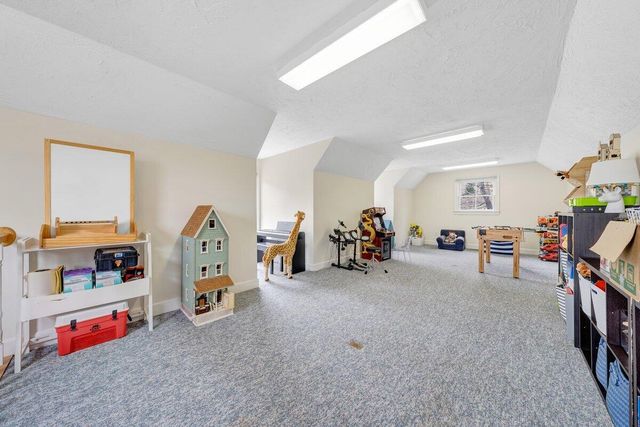 522 Waterford DR, Roanoke, VA 24014