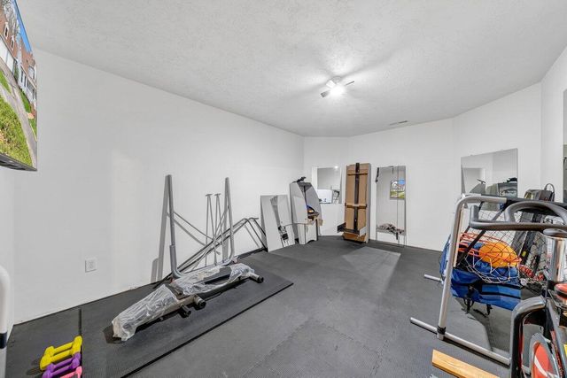 522 Waterford DR, Roanoke, VA 24014