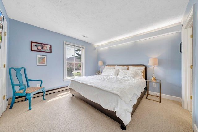 522 Waterford DR, Roanoke, VA 24014