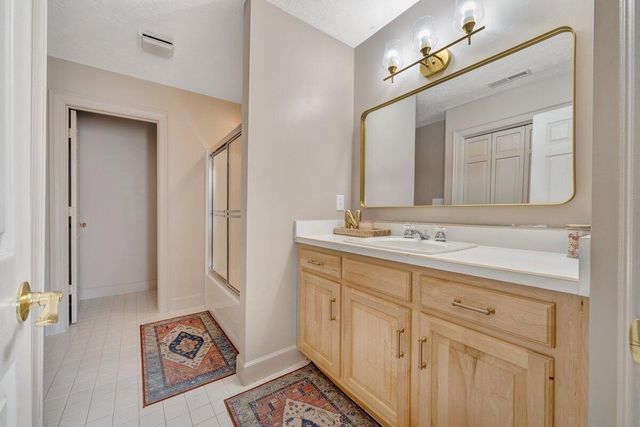 522 Waterford DR, Roanoke, VA 24014