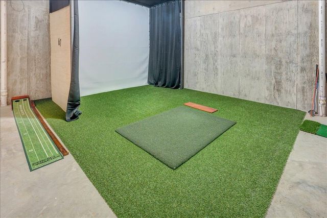 522 Waterford DR, Roanoke, VA 24014