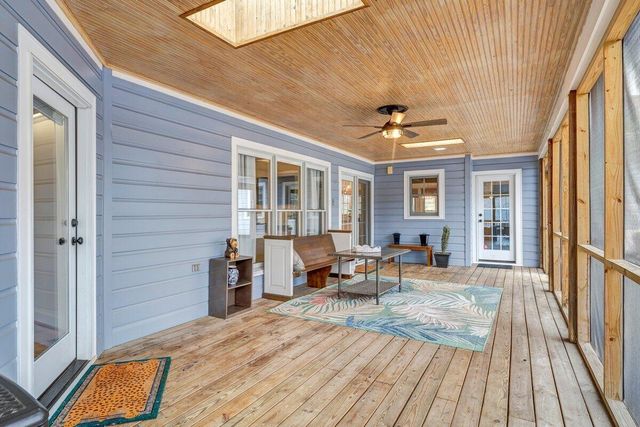 522 Waterford DR, Roanoke, VA 24014