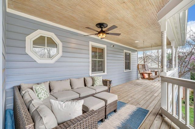 522 Waterford DR, Roanoke, VA 24014