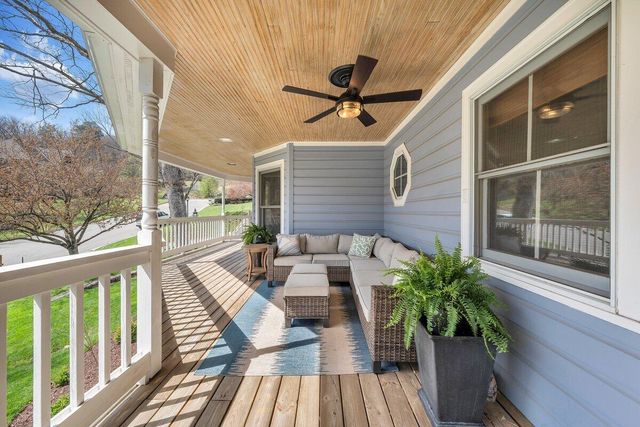 522 Waterford DR, Roanoke, VA 24014