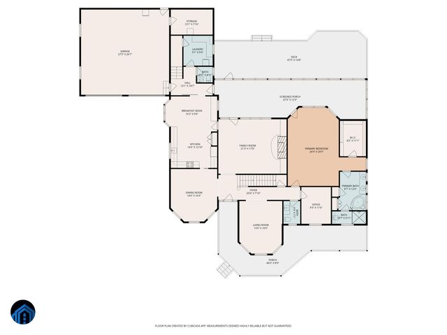 522 Waterford DR, Roanoke, VA 24014