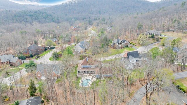 522 Waterford DR, Roanoke, VA 24014