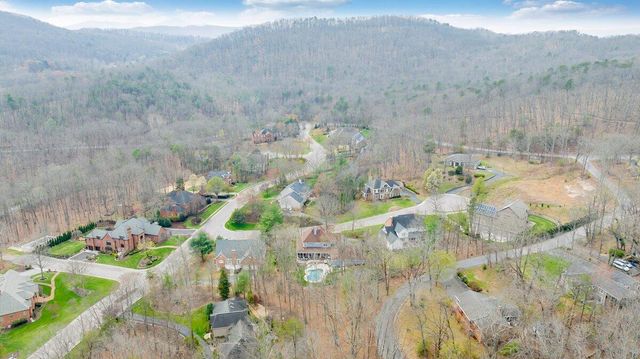 522 Waterford DR, Roanoke, VA 24014