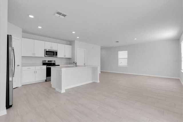 17594 PLEASANTVIEW BOULEVARD, Land O Lakes, FL 34637