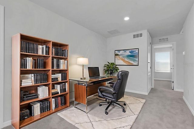 17594 PLEASANTVIEW BOULEVARD, Land O Lakes, FL 34637