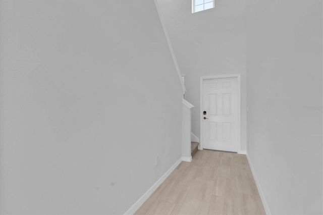 17594 PLEASANTVIEW BOULEVARD, Land O Lakes, FL 34637