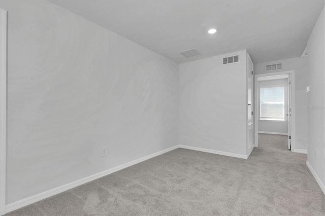 17594 PLEASANTVIEW BOULEVARD, Land O Lakes, FL 34637