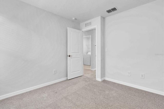 17594 PLEASANTVIEW BOULEVARD, Land O Lakes, FL 34637