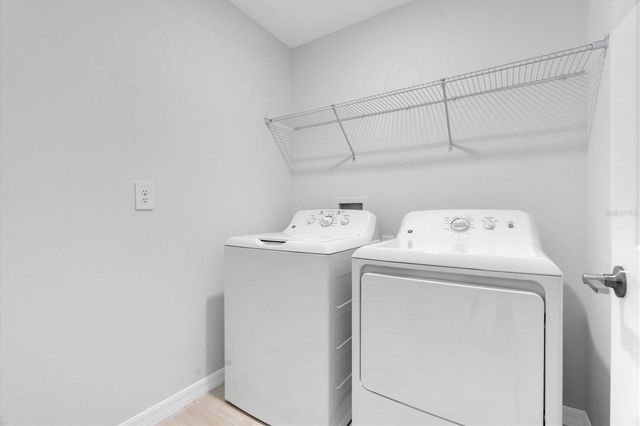 17594 PLEASANTVIEW BOULEVARD, Land O Lakes, FL 34637