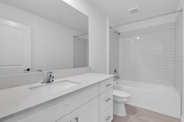 17594 PLEASANTVIEW BOULEVARD, Land O Lakes, FL 34637