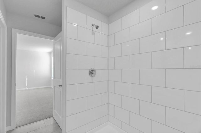 17594 PLEASANTVIEW BOULEVARD, Land O Lakes, FL 34637