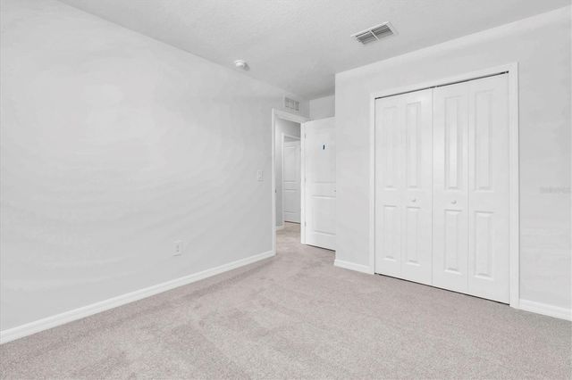 17594 PLEASANTVIEW BOULEVARD, Land O Lakes, FL 34637