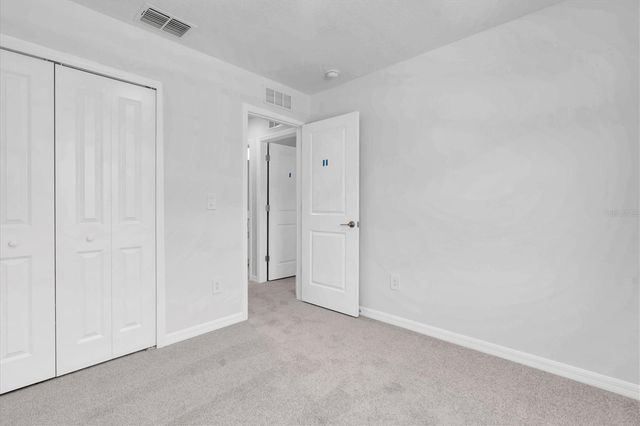 17594 PLEASANTVIEW BOULEVARD, Land O Lakes, FL 34637